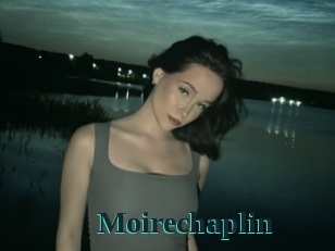 Moirechaplin