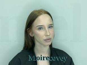 Moirecovey