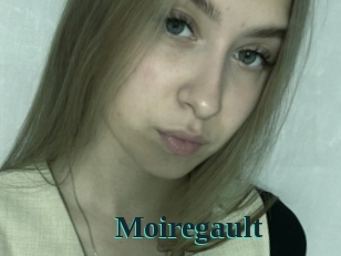 Moiregault