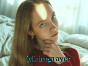 Moiregrayer