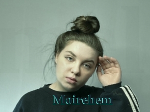 Moirehem