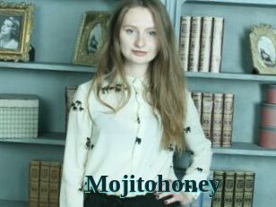 mojitohoney Melody Melons