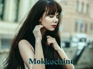 Mokkochino