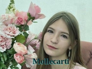 Mollecarti