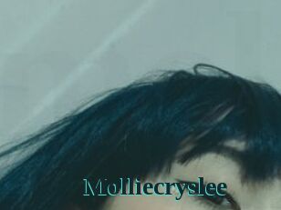 Molliecryslee