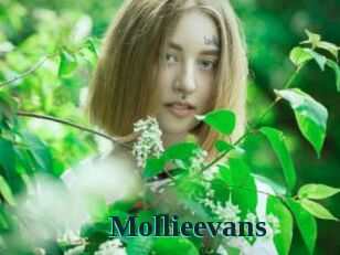 mollieevans Melody Melons