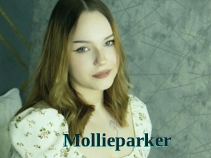 Mollieparker