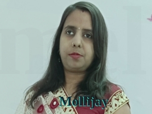 Mollijay
