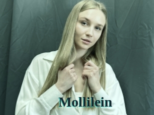Mollilein
