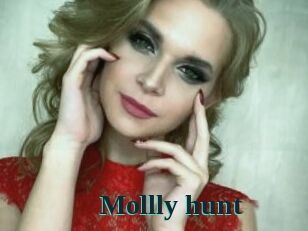 Mollly_hunt