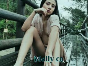 Molly_ca