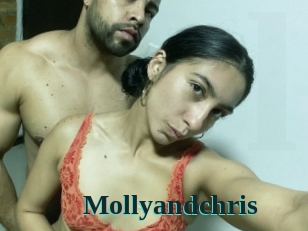 Mollyandchris