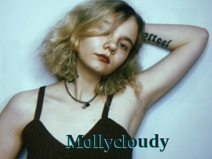Mollycloudy