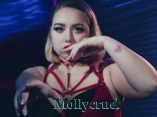 mollycruel Melody Melons