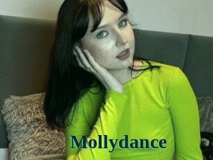 Mollydance