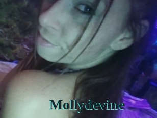 mollydevine Melody Melons