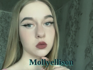 Mollyellison