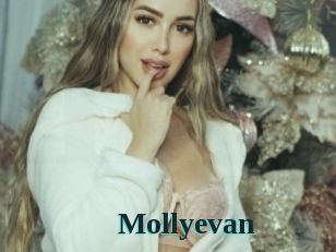 Mollyevan