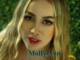Mollyevan