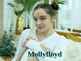 mollyfloyd Melody Melons