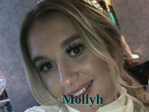 Mollyh