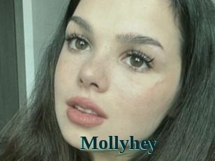 Mollyhey