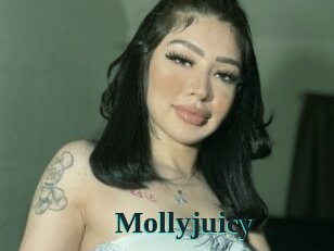 Mollyjuicy