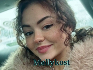 mollykost Melody Melons