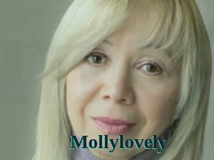 mollylovely Melody Melons