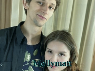 mollymatt Melody Melons