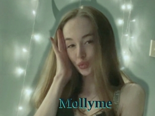 Mollyme