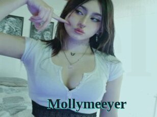 Mollymeeyer
