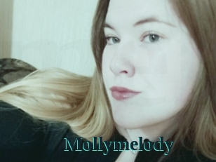Mollymelody