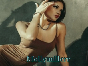 mollymillerr Melody Melons