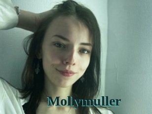 Mollymuller