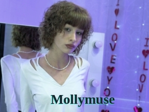 Mollymuse
