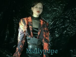 mollypope Melody Melons