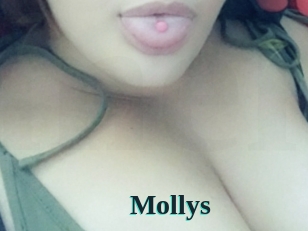 Mollys
