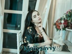 Mollysavvy
