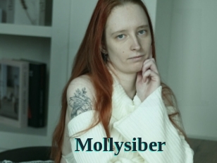 mollysiber Melody Melons