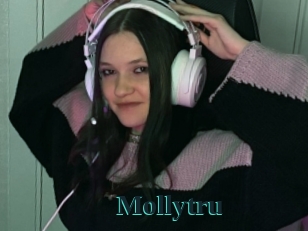 mollytru Melody Melons