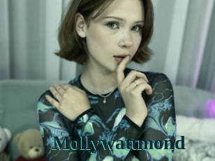 mollywattmond Melody Melons