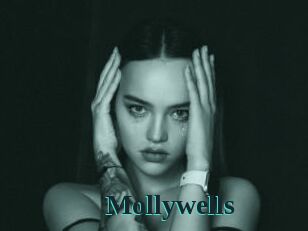 Mollywells