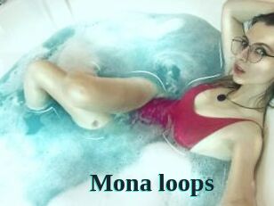 Mona_loops
