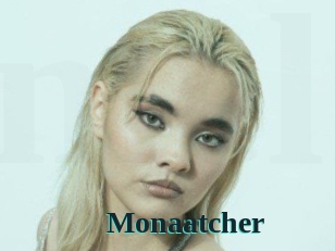 Monaatcher