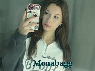 Monabagg