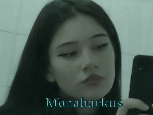 Monabarkus