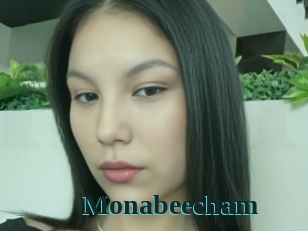 Monabeecham