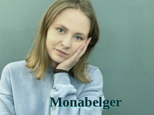 Monabelger