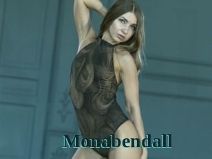 Monabendall
